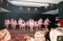 Thumbs/tn_Boerenfamiliematinee 2025 067.jpg